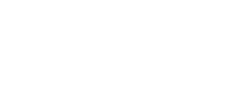 Muse Wallpapers Papéis de Parede Premium