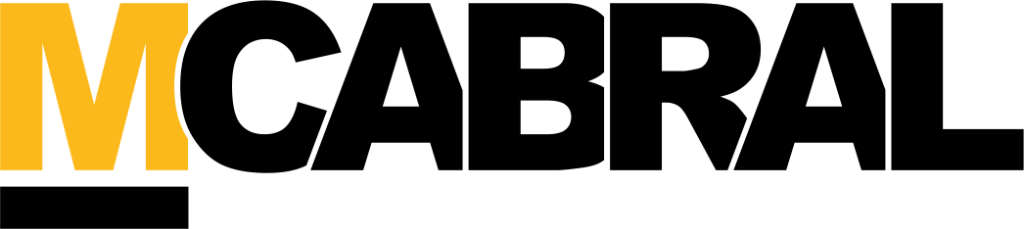 M.Cabral Publicidade